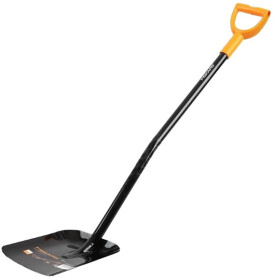 Садова лопата Fiskars 1003457