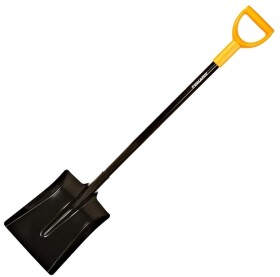 Садова лопата Fiskars 1001580