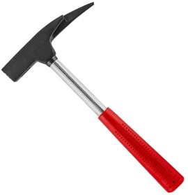 Молоток кровельщика Top Tools 02a180