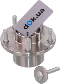 Головне фото