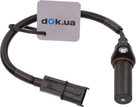 Датчик положения коленвала Autlog AS4670