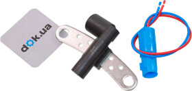 Датчик положения коленвала Triscan 885525107