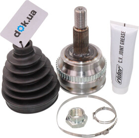 Головне фото