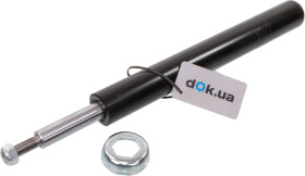 Амортизатор Rider RD3470665030