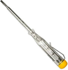 Отвертка индикаторная Stanley STHT0-66121