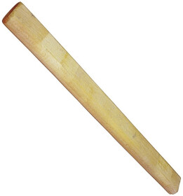 Ручка для молотка MasterTool 14-6318