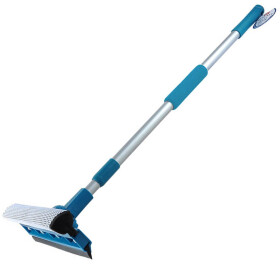 Губка-водосгон BI-PLAST BP-45