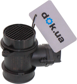 Расходомер воздуха Bosch 0 281 002 613