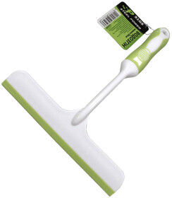 Водозгін Steel Power SPR3103