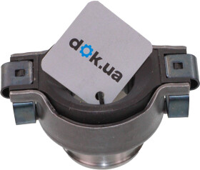 Выжимной подшипник LuK 500 0635 30