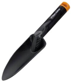 Садова лопата Fiskars 1000695