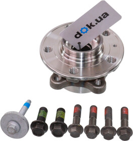 Головне фото