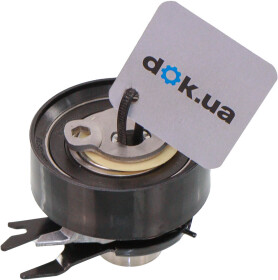 Натяжной ролик ремня ГРМ Vika 11090237501