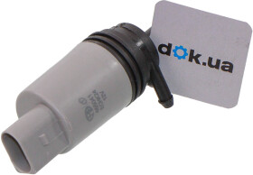 Насос омывателя ERA 465041