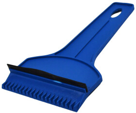 Скребок-водосгон Poputchik 32315-IS