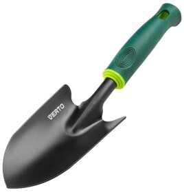 Садова лопата Verto 15G405