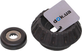 Комплект (опора + подшипник) GSP 532615s