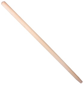 Ручка для лопати MasterTool 146479