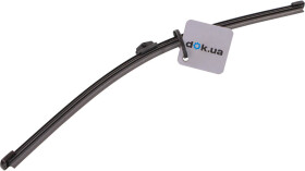 Щетки стеклоочистителя Denso df321