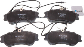 Головне фото