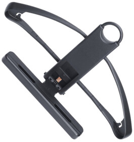 Вешалка-плечики Ford 2448529