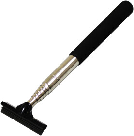 Водозгін Steel Power SPR3104