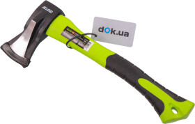 Головне фото