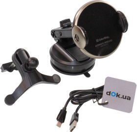 Головне фото