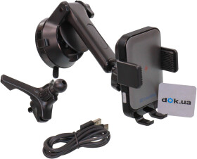 Головне фото