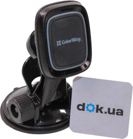 Головне фото