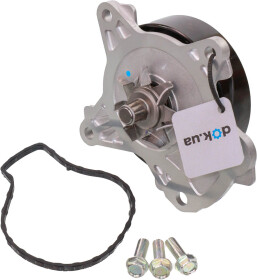 Головне фото