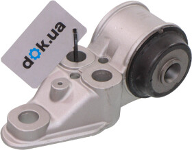 Головне фото