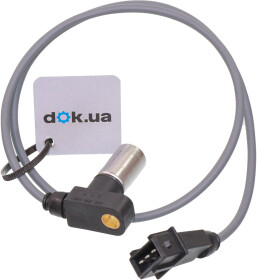 Головне фото