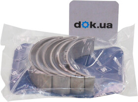 Головне фото