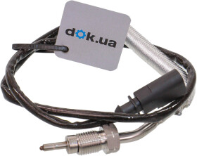 Датчик температуры выхлопных газов Autlog AS3056