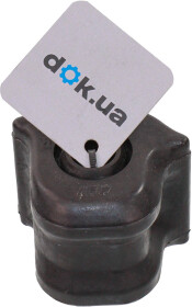 Втулка стабилизатора Febi 42855