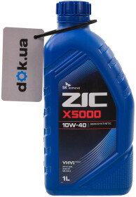 Головне фото