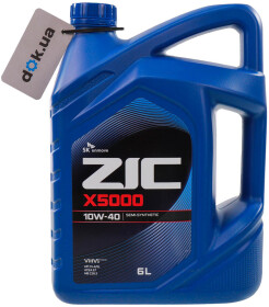 Головне фото