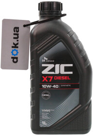 Головне фото