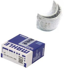 Подшипник распредвала Mahle 029nb21911000