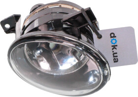 Головне фото