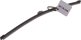 Щетки стеклоочистителя Denso DF314