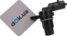 Датчик распредвала Hyundai / Kia 393502B030