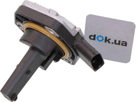 Датчик уровня моторного масла Metzger 0901255