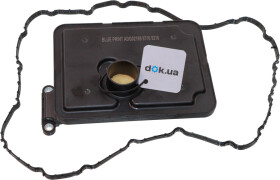 Фильтр АКПП Blue Print adg02169