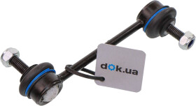 Стойка стабилизатора Delphi TC1374