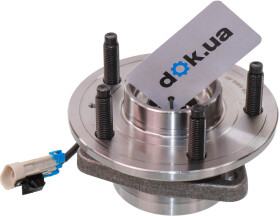 Головне фото