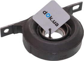 Головне фото