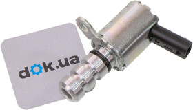 Регулирующий клапан распредвала VAG 06K115243L