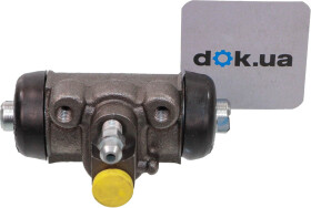 Колесный тормозной цилиндр LPR 5320